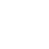 21+ age limit icon