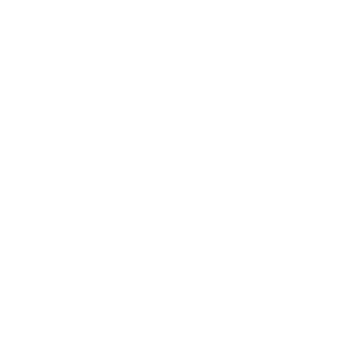 1x2 Gaming Social Casino Game Studio Logo