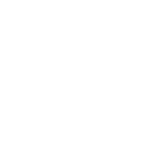 Evoplay Social Casino Game Studio Logo