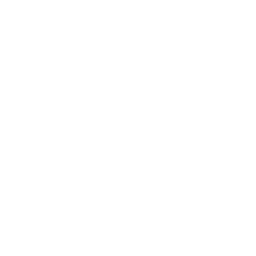 Gaming Corps Social Casino Game Studio Logo