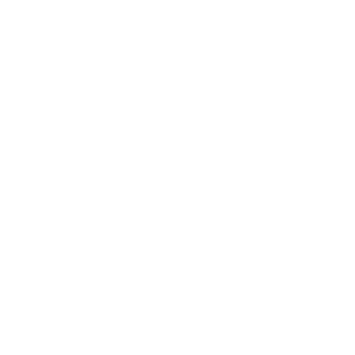 Kalamba Games Social Casino Game Studio Logo
