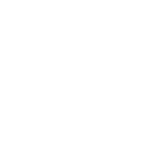 Relax Gaming Social Casino Game Studio Logo