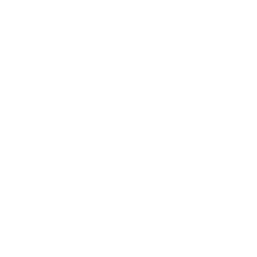 Booming Games Social Casino Game Studio Logo