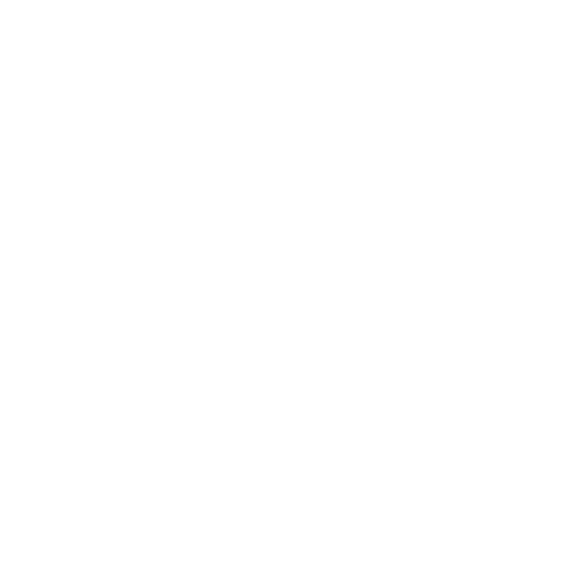 Fantasma Social Casino Game Studio Logo