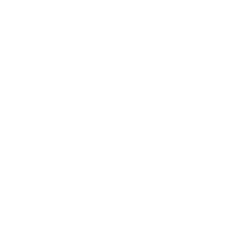 Hacksaw Gaming Social Casino Game Studio Logo