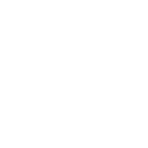 Silver Bullet Social Casino Game Studio Logo