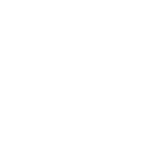 Swintt Social Casino Game Studio Logo