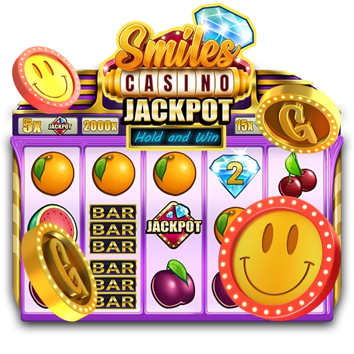 jackpot slots